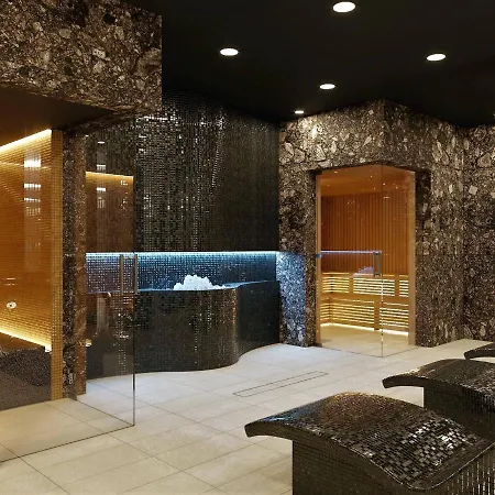 Apartmán Sunny Polankiaqua *