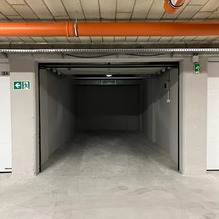 Sunny Polankiaqua Kolobřeh