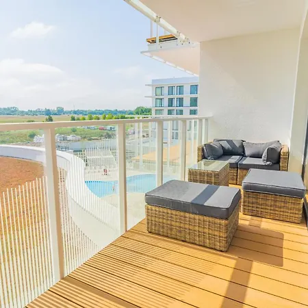 Sunny Polankiaqua * Kolobřeh