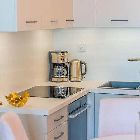 Sunny Polankiaqua Kolobřeh