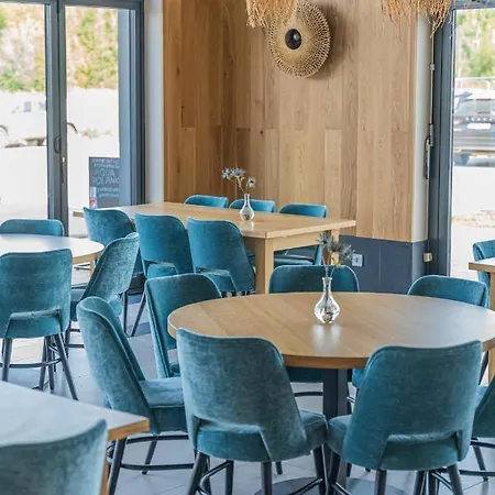 Apartmán Sunny Polankiaqua