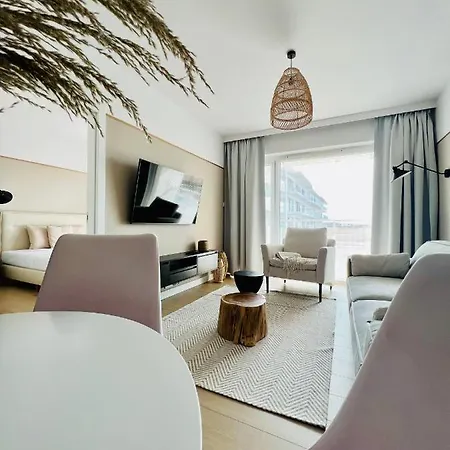 Sunny Polankiaqua * Kolobřeh