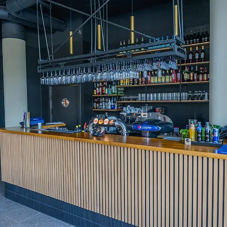 Sunny Polankiaqua Kolobřeh