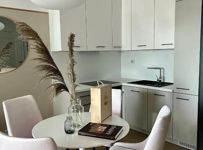 Sunny Polankiaqua * コウォブジェク